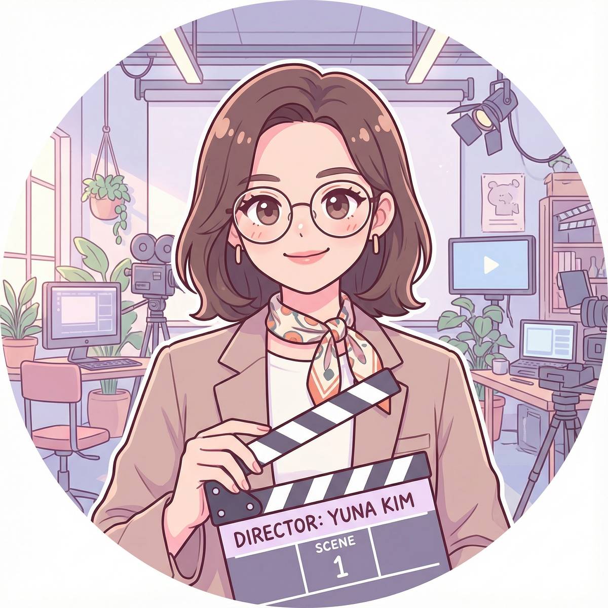 已满十八岁在线播放电视剧大全