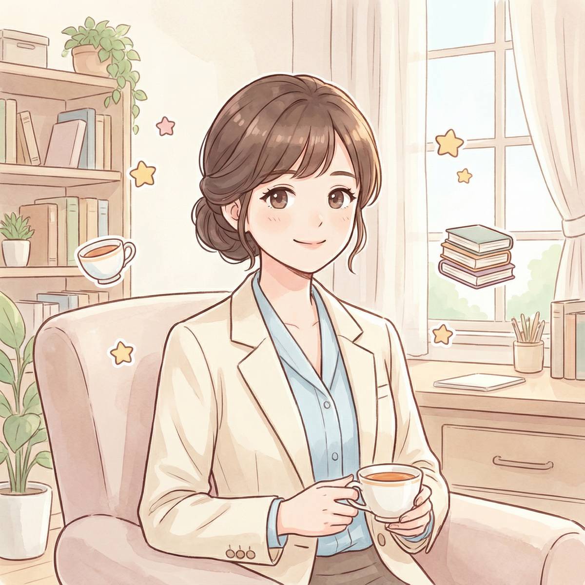 已满十八岁在线播放电视剧大全