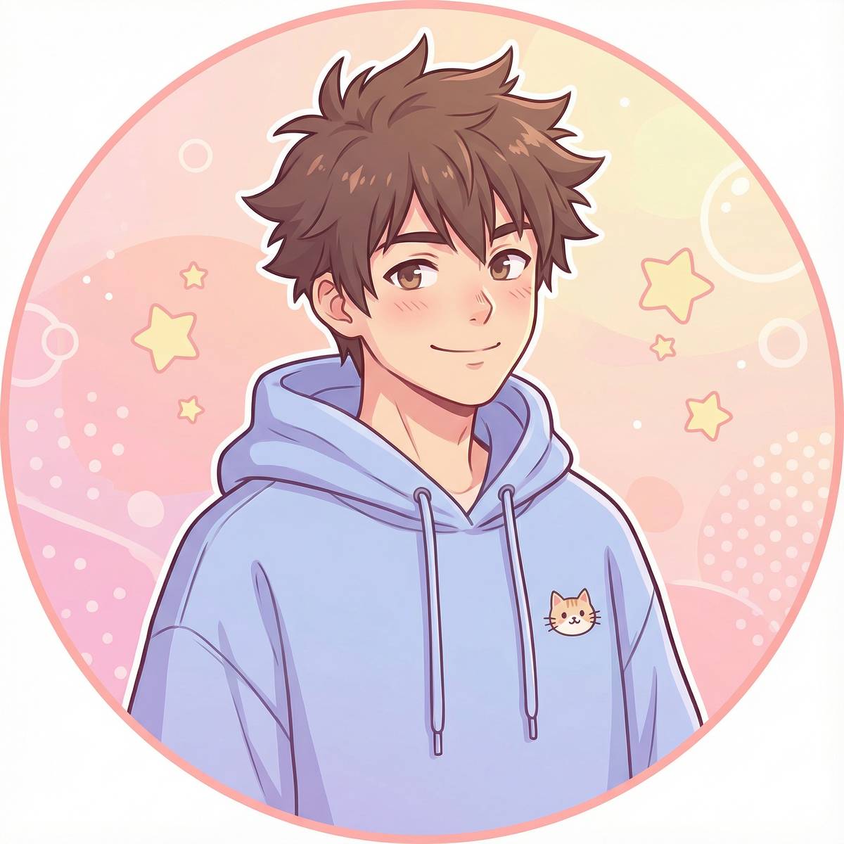 已满十八岁在线播放电视剧大全