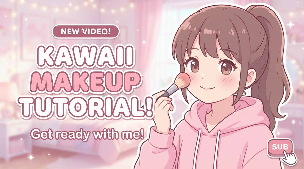 已满十八岁在线播放电视剧大全